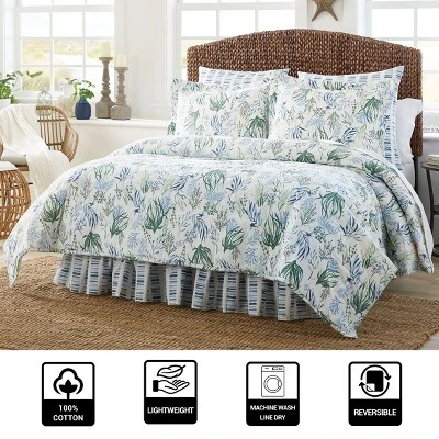Split P Oceana King Bedspread 3 Split P Oceana King Bedspread - Image 3