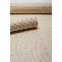 Nourison Shiftloc Ivory Rug Pad -Bedding Discounts GUEST df00f335 412f 4c77 a3b6 e22c59ef714d
