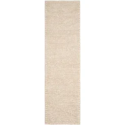 Carlene Solid Woven Rug - Safavieh -Bedding Discounts GUEST df0adf38 bffc 4327 8dd0 8a189a4616c9