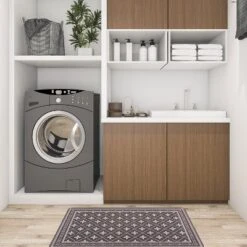 World Rug Gallery Border Anti-Fatigue Standing Mat 17 World Rug Gallery Border Anti-Fatigue Standing Mat -Bedding Discounts GUEST e0098251 a75e 4e9e 8cf3 0122d58ceb57