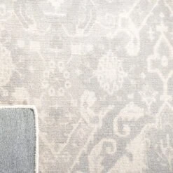 Bonnie Rug - Safavieh -Bedding Discounts GUEST e0c6c7e5 7d18 48aa a232 8f8f45453e52