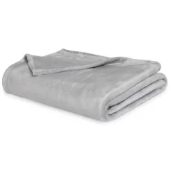 50"x70" Oversized Silvadur Anti-Microbial Luxury Velvet Throw Blanket - Sutton Home Fashions 11 50"x70" Oversized Silvadur Anti-Microbial Luxury Velvet Throw Blanket - Sutton Home Fashions -Bedding Discounts GUEST e0e24b21 ef68 42ad 871b 6c3ffe2a523b