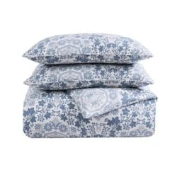 Pastel Blue Caldecott Duvet Cover Set - Stone Cottage® -Bedding Discounts GUEST e116bfe8 a35b 4cbb baa9 287ec1d9f27e