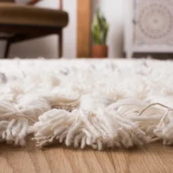 Casablanca CSB951 Hand Tufted Area Rug - Safavieh -Bedding Discounts GUEST e1450e23 bda8 43d1 b0d8 89bf14de76a1