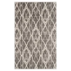Melania Indoor/Outdoor Rug - Safavieh -Bedding Discounts GUEST e2d7848a 715c 4db1 abb4 614cfb99693e