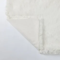 Kate Aurora Regal Luxe Oversized Ultra Soft & Fuzzy Lined Accent Throw Blanket - 50 In. W X 70 In. L 14 Kate Aurora Regal Luxe Oversized Ultra Soft & Fuzzy Lined Accent Throw Blanket - 50 In. W X 70 In. L -Bedding Discounts GUEST e30fe878 947e 4c25 b129 86b1cd8cc032