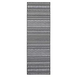 TROPOW Washable Area Rugs, Vintage Oriental Rug, Low Pile Stain Resistant Carpet With Non-Slip Backing, Stain Resistance Rug For Bedroom Dining Room -Bedding Discounts GUEST e3879170 c523 4607 837a f20ec62a1132