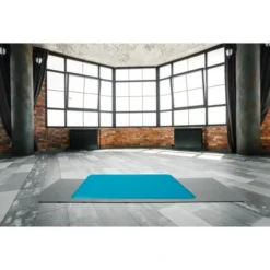 Mind Reader Anti Fatigue Comfort Floor Mat, 16.5" X 27" 8 Mind Reader Anti Fatigue Comfort Floor Mat, 16.5" X 27" -Bedding Discounts GUEST e423d9c8 7860 4778 87ee b610315db7eb