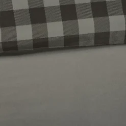 Trent Reversible Comforter Set 19 Trent Reversible Comforter Set -Bedding Discounts GUEST e4400482 79e2 4262 a3e0 05ee510820c9