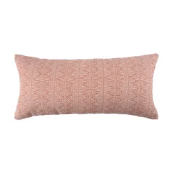 Carol & Frank Roe Throw Pillow -Bedding Discounts GUEST e45465c4 0042 4638 8ff7 8a17ba7663f1