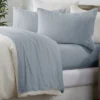 Soft Luxurious Cotton Sheet Set - Great Bay Home