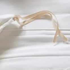 4pc Alexis Ruffle 2-in-1 Duvet Cover Set -Bedding Discounts GUEST e464ee2e 9195 4167 b275 edabeb2487be