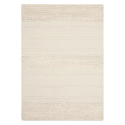 Tabatha Stripe Area Rug - Safavieh -Bedding Discounts GUEST e52ac271 ea85 48d7 9ae2 f94d0cf3f950