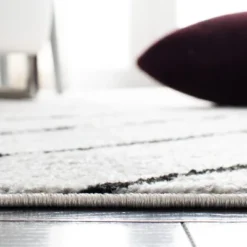 Adirondack ADR251 Power Loomed Area Rug - Safavieh -Bedding Discounts GUEST e5459893 3f4d 4898 83c9 06cfafea635a