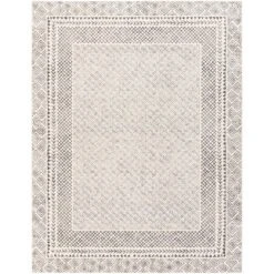 Devonshire Global Rugs Cream - Artistic Weavers -Bedding Discounts GUEST e546009a 2c22 4705 9e29 1767cae80df6