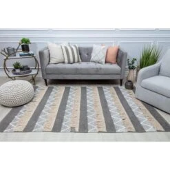 Rugs America Yves YV15A Moroccan Traditional Area Rug -Bedding Discounts GUEST e5519372 5bdd 4870 8544 1600413d26b1