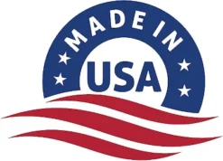 East Coast Bedding Down Pillow - White Goose Down & Feather (Standard) -Bedding Discounts GUEST e578f369 7606 4329 b754 d80626dede9b