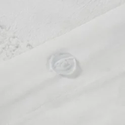 Jasper Cotton Chenille Duvet Cover Set - Urban Habitat 19 Jasper Cotton Chenille Duvet Cover Set - Urban Habitat -Bedding Discounts GUEST e5ab7b3b 79cf 4364 9f41 e0d08090b523