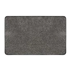 Evideco French Home Goods Luxurious Speckled Kitchen Mats -Bedding Discounts GUEST e5fff812 817c 4213 b964 2e1161c8d362