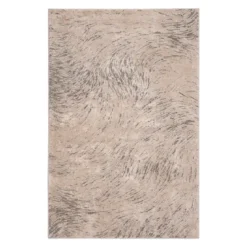 Marisol Wave Area Rug Ivory/Gray - Safavieh -Bedding Discounts GUEST e6bca706 49ee 44d0 9bbe 912bdac57684