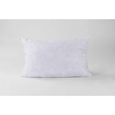 Comfort Cooling Adjustable Shredded Foam Pillow 9 Comfort Cooling Adjustable Shredded Foam Pillow - Image 9