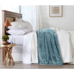 Bedding Discounts 13 Bedding Discounts -Bedding Discounts GUEST e7d904bb 395a 49ff ae99 93f49b40cdfc