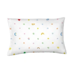 Care Bears Twin Bedding Bundle Falling Stars: Polyester Comforter Set With Sheets & Pillowcase, Multicolor, Kids/Teens 17 Care Bears Twin Bedding Bundle Falling Stars: Polyester Comforter Set With Sheets & Pillowcase, Multicolor, Kids/Teens -Bedding Discounts GUEST e7d95745 6721 415b 9808 57b484899cb0