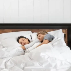 Medium Weight Down Alternative Comforter - Tuft & Needle -Bedding Discounts GUEST e7f6ebd0 a5c5 464e 9d81 4dd11d5a6277