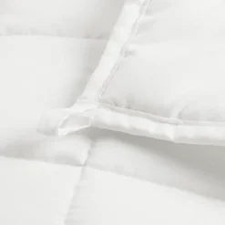 60"x40" 7lbs Kids' Qaanitha Rainbow Ombre Kids'' Washable Reversible Weighted Blanket - Lush Décor -Bedding Discounts GUEST e85a5b56 16cf 4e25 b624 4e423ca9e24d