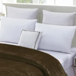 Bedding Discounts 19 Bedding Discounts -Bedding Discounts GUEST e88ee175 9ed3 4384 9a6f 9216931019ce