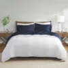 600 Thread Count 100% Pima Cotton Sheet Set