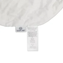 Ultimate Waterproof + Cooling + Quiet + Odor Control Mattress Protector By SleepCare (Up To 18” Depth) 10 Ultimate Waterproof + Cooling + Quiet + Odor Control Mattress Protector By SleepCare (Up To 18” Depth) -Bedding Discounts GUEST e8da9c28 629c 4969 b17f b10504364e61