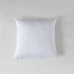 20"x20" Medium Firm 2pk Decorative Feather Pillow Insert - Martha Stewart 7 20"x20" Medium Firm 2pk Decorative Feather Pillow Insert - Martha Stewart -Bedding Discounts GUEST ea133f82 ab65 44dc 845a fbb22bcb1df0