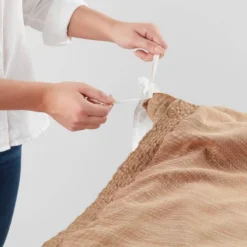 Family Friendly Duvet Cover & Sham Set Chambray - Threshold™ -Bedding Discounts GUEST ea7ecf1f 3ce7 40d7 ab54 7cdf2b129216