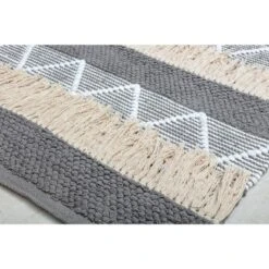 Rugs America Yves YV15A Moroccan Traditional Area Rug -Bedding Discounts GUEST eaa3b89d ea34 4133 81e0 25b2779398a0