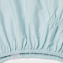 300 Thread Count Ultra Soft Fitted Sheet - Threshold™ -Bedding Discounts GUEST eaadfb5f d935 45a0 ad3c ae29dad55bff