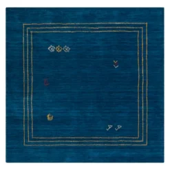 Kellie Geometric Design Loomed Area Rug - Safavieh 15 Kellie Geometric Design Loomed Area Rug - Safavieh -Bedding Discounts GUEST eabc9a2d 3502 4b67 af7b 47cab464e0e6