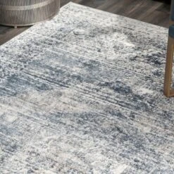 NuLOOM Jayla Barbed Iris Medallion Area Rug -Bedding Discounts GUEST eaebffd1 4896 4fc2 aa05 0661c9d28c10