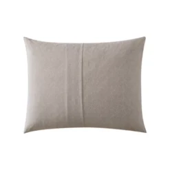 Kenneth Cole Abstract Leopard 3-Pc Comforter Set -Bedding Discounts GUEST eb274202 0e65 46a0 a2b2 6221614059af