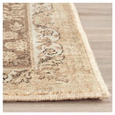 Simon Vintage Rug - Safavieh 1 Simon Vintage Rug - Safavieh