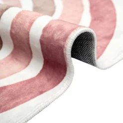 Over The Rainbow Rug 3x5 - Levtex Baby 8 Over The Rainbow Rug 3x5 - Levtex Baby -Bedding Discounts GUEST eb6b51ad 0911 4703 9389 24418384317d