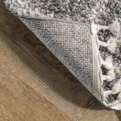 NuLOOM Transitional Kristi Shag Area Rug -Bedding Discounts GUEST ebb11b54 fff8 4e05 abf2 f53b9998492a