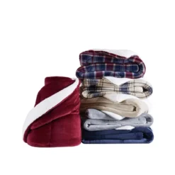 Truly Soft Everyday Cuddle Warmth Comforter Set -Bedding Discounts GUEST ec3608b1 a44e 480a a90f ea21321dd72b