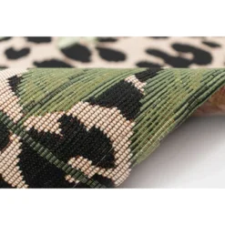 Liora Manne Marina Tropical Indoor/Outdoor Rug 13 Liora Manne Marina Tropical Indoor/Outdoor Rug -Bedding Discounts GUEST ec6da77a cae4 4726 a620 51cf2463d65d