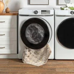 NuLOOM Kyleigh Machine Washable Southwestern Area Rug -Bedding Discounts GUEST eca56fa4 c207 4724 b7ac 5e83a02187c2