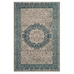 Lodi Rug - Safavieh® -Bedding Discounts GUEST ed95b96e 723a 462c a02b 075f80979ee9