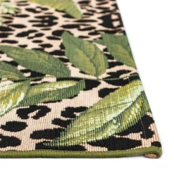 Liora Manne Marina Tropical Indoor/Outdoor Rug 11 Liora Manne Marina Tropical Indoor/Outdoor Rug -Bedding Discounts GUEST edaf9919 9fbf 4f21 84dd ff4cdf4bc224