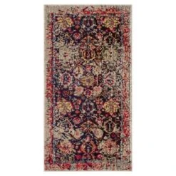 Farrah Rug - Safavieh -Bedding Discounts GUEST edc669d9 64e1 4904 b181 c15c844ef734