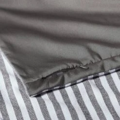 Heavyweight Linen Blend Stripe Pillow Sham - Casaluna™ -Bedding Discounts GUEST edddc595 5f25 459b 8104 644db08e3a21