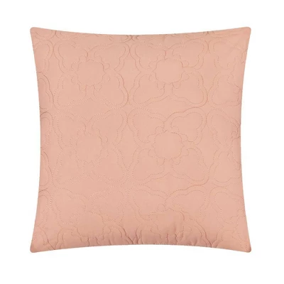 Chic Home Herta King Bed In A Bag Comforter Set 3 Chic Home Herta King Bed In A Bag Comforter Set - Image 3